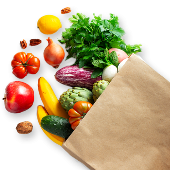 delivery-healthy-food-background-healthy-vegan-ve-resize.png